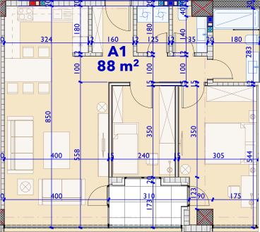 Unit Plan
